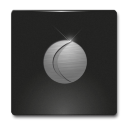 Camtasia Generic Icon 128x128 png